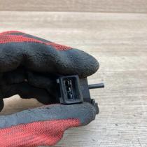 2244674 10T13  Air pressure sensor BMW 5 E39