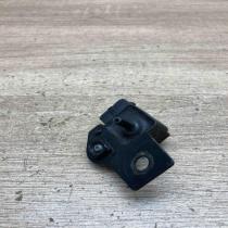 2244674 10T13  Air pressure sensor BMW 5 E39