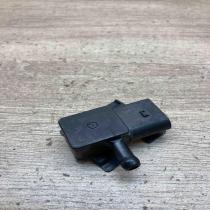 7805152 7805152 01  Exhaust gas pressure sensor BMW 5 F10 F11