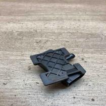 7805152 7805152 01  Exhaust gas pressure sensor BMW 5 F10 F11