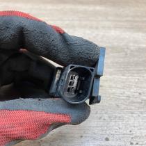 7805152 7805152 01  Exhaust gas pressure sensor BMW 5 F10 F11