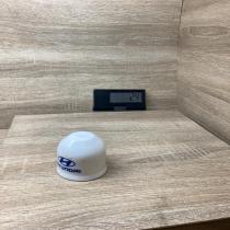 Hyundai tow hook cap   Tow hook cap/cover Hyundai Santa Fe