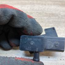 7805152 7805152 01  Exhaust gas pressure sensor BMW 5 F10 F11