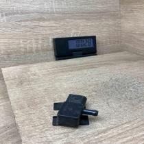 7805152 7805152 01  Exhaust gas pressure sensor BMW 5 F10 F11