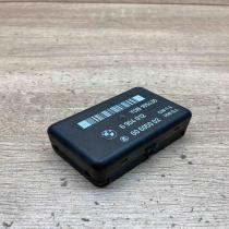 6904012 00605002  Rain sensor BMW X5 E53