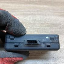 6904012 00605002  Rain sensor BMW X5 E53