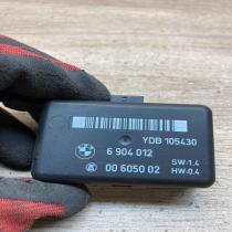 6904012 00605002  Rain sensor BMW X5 E53