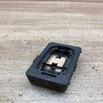 6904012 00605002  Rain sensor BMW X5 E53