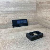 6904012 00605002  Rain sensor BMW X5 E53