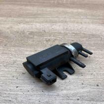 2246175 72190323  Turbo solenoid valve BMW 5 E39