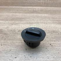 8363683   Light switch BMW 5 E39