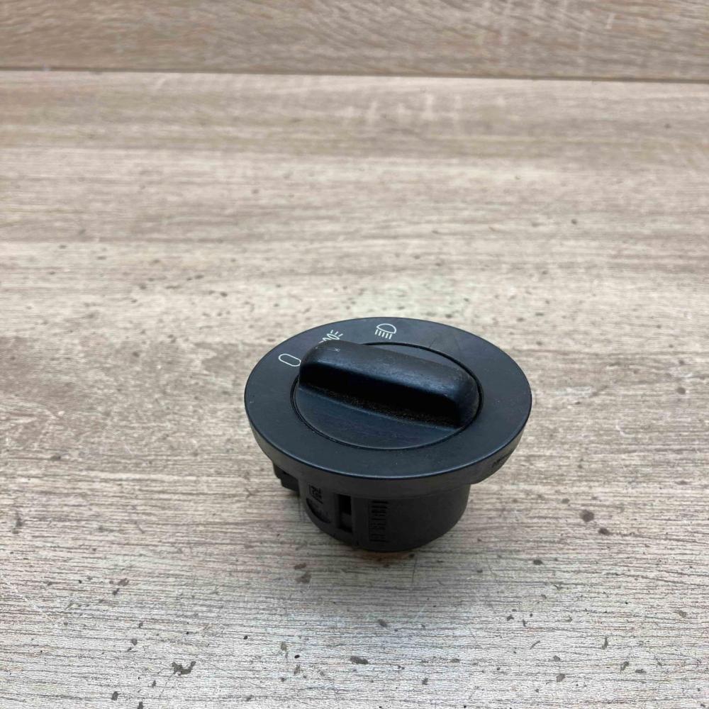 8363683   Light switch BMW 5 E39