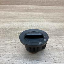 8363683   Light switch BMW 5 E39