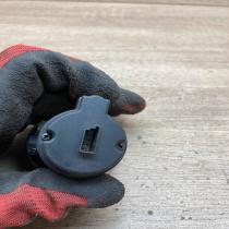 8363683   Light switch BMW 5 E39