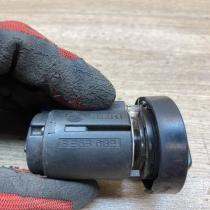 8363683   Light switch BMW 5 E39