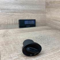 8363683   Light switch BMW 5 E39