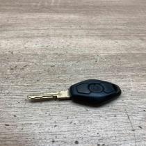BMW E Series  Ignition key/card BMW 5 E39