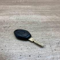 BMW E Series  Ignition key/card BMW 5 E39