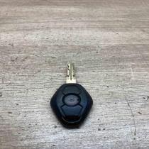 BMW E Series  Ignition key/card BMW 5 E39