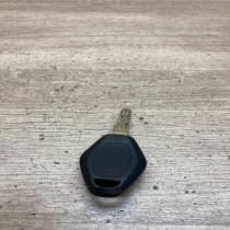 BMW E Series  Ignition key/card BMW 5 E39