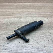 8377613   Headlight washer pump BMW 5 E39