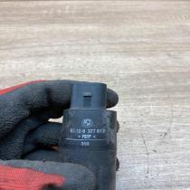 8377613   Headlight washer pump BMW 5 E39