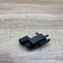 1742712   Turbo solenoid valve BMW 3 E90 E91