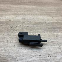 1742712   Turbo solenoid valve BMW 3 E90 E91