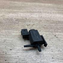 1742712   Turbo solenoid valve BMW 3 E90 E91