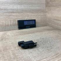 1742712   Turbo solenoid valve BMW 3 E90 E91
