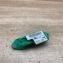 6910678   Airbag deployment crash/impact sensor BMW 5 E39
