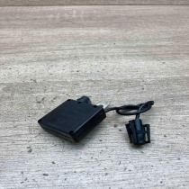 8380945   Antenna control unit BMW X5 E53