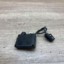 8380945   Antenna control unit BMW X5 E53