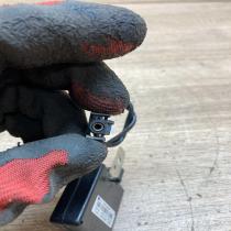 8380945   Antenna control unit BMW X5 E53