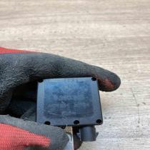 8380945   Antenna control unit BMW X5 E53