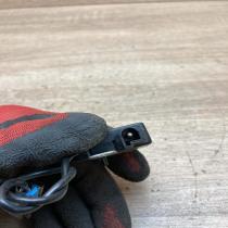 8380945   Antenna control unit BMW X5 E53