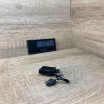 8380945   Antenna control unit BMW X5 E53