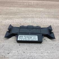 8379938   Alarm control unit/module BMW 3 E46