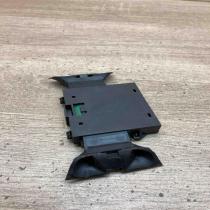 8379938   Alarm control unit/module BMW 3 E46