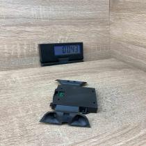 8379938   Alarm control unit/module BMW 3 E46