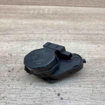 6900262 S2  Air flap motor/actuator BMW 5 E39