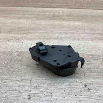 6900262 S2  Air flap motor/actuator BMW 5 E39