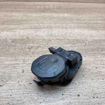 6902698   Air flap motor/actuator BMW 5 E39