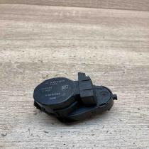 6902698   Air flap motor/actuator BMW 5 E39