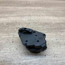 6902698   Air flap motor/actuator BMW 5 E39