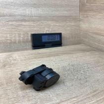 6902698   Air flap motor/actuator BMW 5 E39