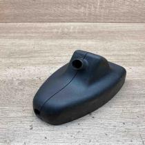 8243719 8243720  Rearview mirror trim BMW 5 E39