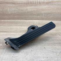 1K1723503L 6PV008600 01  Accelerator throttle pedal Volkswagen PASSAT B6