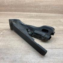1K1723503L 6PV008600 01  Accelerator throttle pedal Volkswagen PASSAT B6