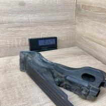 1K1723503L 6PV008600 01  Accelerator throttle pedal Volkswagen PASSAT B6